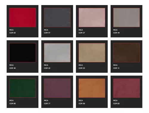 Kit Poltrona Pétala Com Puff Banqueta Incluso